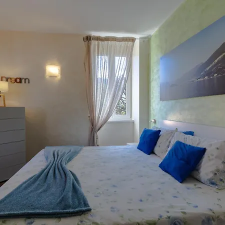 Vitali - Apartment