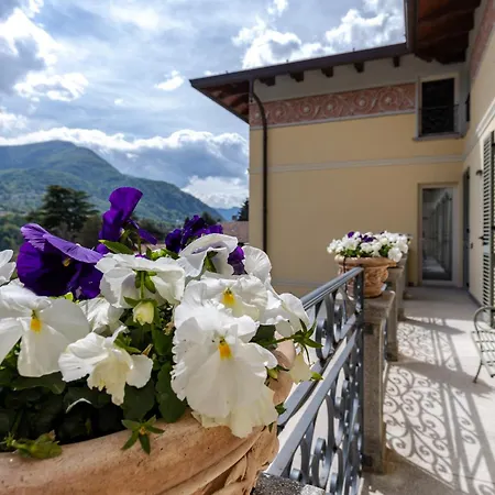 Vitali - Apartment *