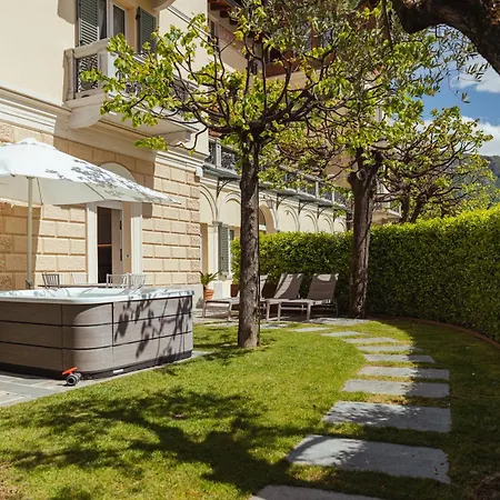 Vitali - בלאג'יו