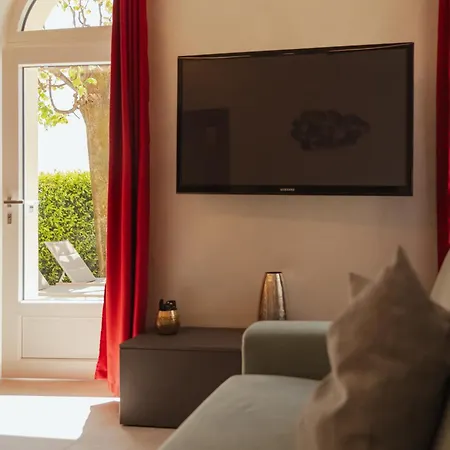 Vitali - * בלאג'יו