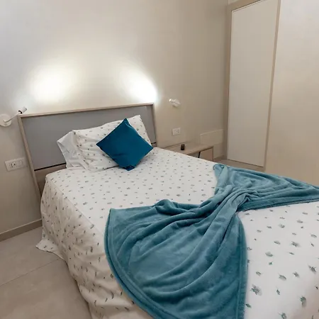 Vitali - Apartment *