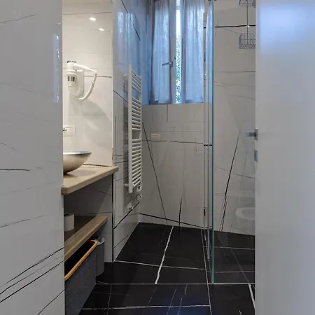 Vitali - בלאג'יו