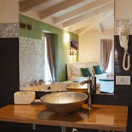 Vitali - * בלאג'יו