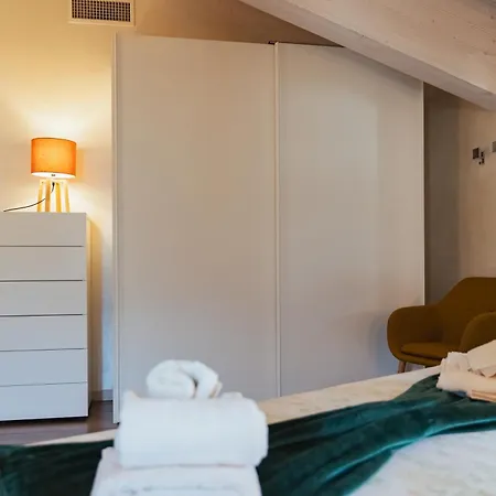 Vitali - Apartment *