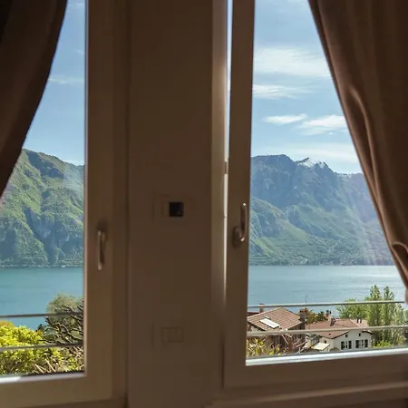 Vitali - בלאג'יו