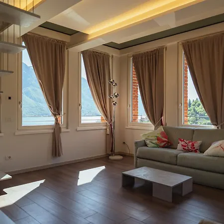 Vitali - Apartment