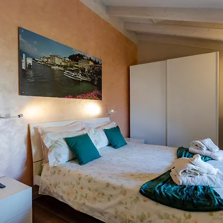 Apartment Vitali -