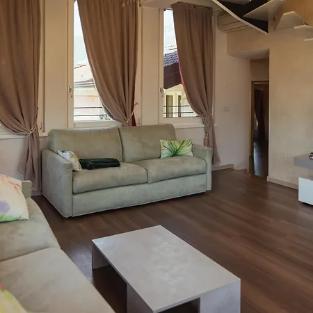 Vitali - Apartment *