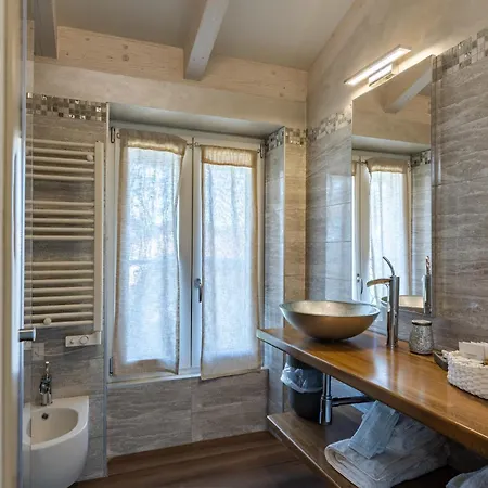 Vitali - * 벨라지오