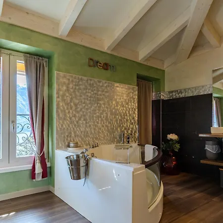 Vitali - בלאג'יו