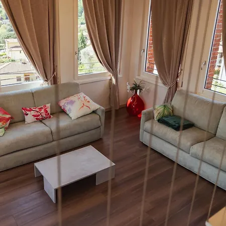 Vitali - * בלאג'יו