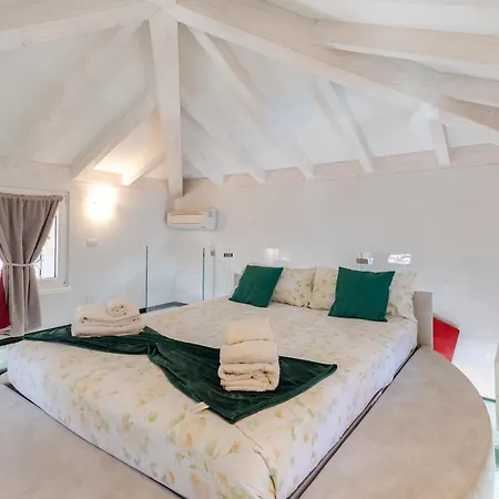 Vitali - Apartment *