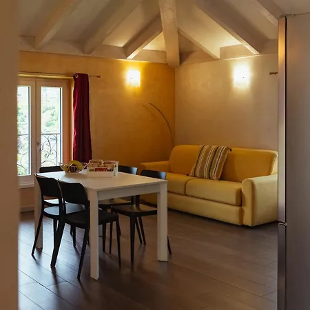 Vitali - Apartment