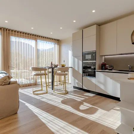 Vitali - * 벨라지오