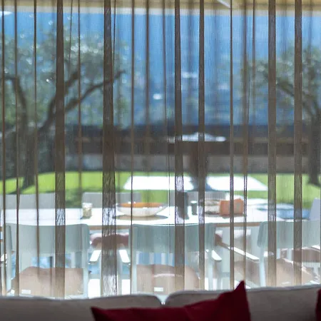 아파트 Vitali - 벨라지오