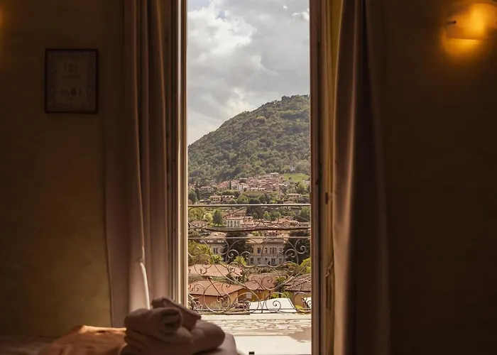 فيتالي - شقة *