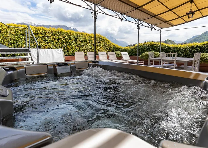 فيتالي - شقة