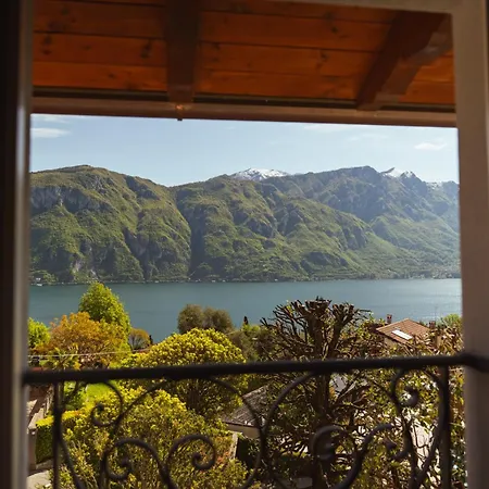 Appartement Vitali -