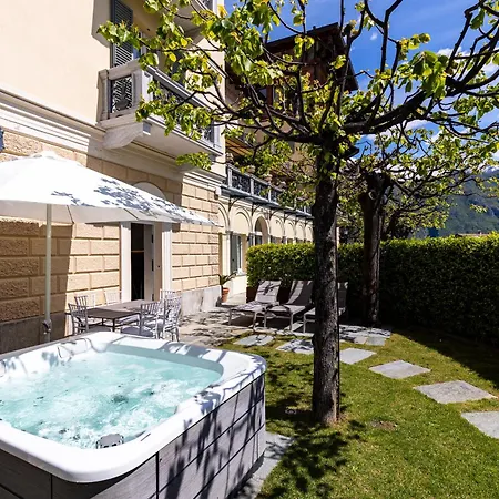 Vitali - Appartement *