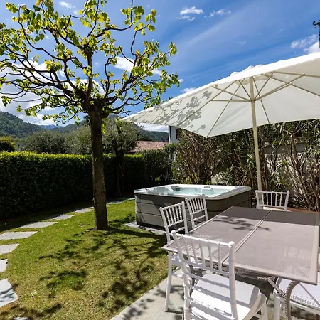 Appartement Vitali - *